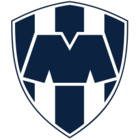 Club Badge