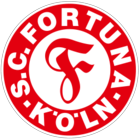 Club Badge