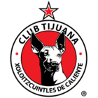 Club Badge