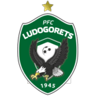 Club Badge
