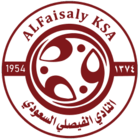 Club Badge