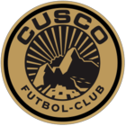 Club Badge