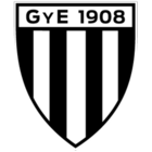Club Badge