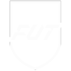 Club Badge