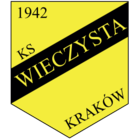 Club Badge