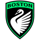 Club Badge