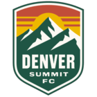 Club Badge
