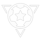 Club Badge
