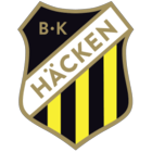 Club Badge