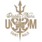 Subset Logo