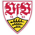 Subset Logo