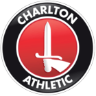 Club Badge