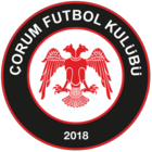 Club Badge