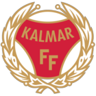 Club Badge