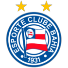 Club Badge