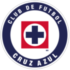 Club Badge