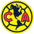 Club Badge