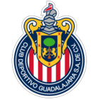 Club Badge