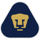 Club Badge