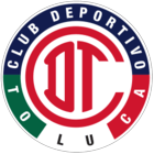 Club Badge