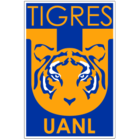 Club Badge