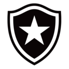 Club Badge