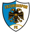 Club Badge