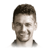 Player image