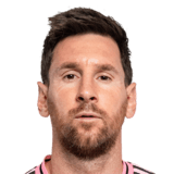 Player image