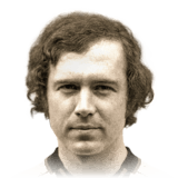 Player image