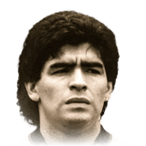 Player image