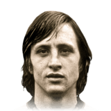 Player image