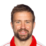 FC 27 Simen Rafn Face
