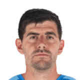 Player image
