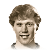 Player image