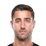 Player image