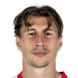 Player image