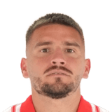 FC 27 Portu Face