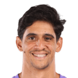 Player image