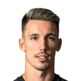 Player image