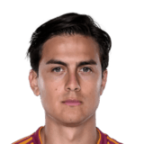 Player image