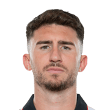 Player image