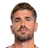 Player image