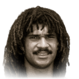 FC 27 Ruud Gullit Face