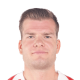 Player image