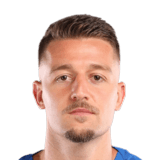 Player image