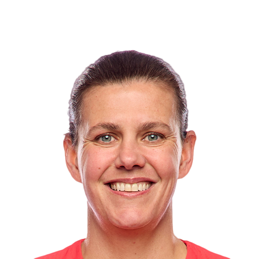 Player image