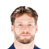 FC 27 Alex Remiro Face