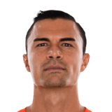 FC 27 Emil Audero Face