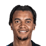 Player image